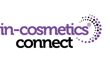 in-cosmetics launches new platform Connect 